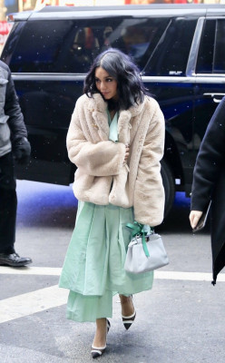 Vanessa Hudgens pic #1114548