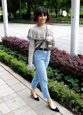 Vanessa Hudgens pic #1044423