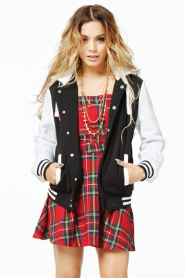 Vanessa Hudgens pic #740892