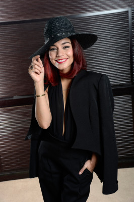 Vanessa Hudgens pic #739975