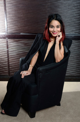 Vanessa Hudgens pic #739976
