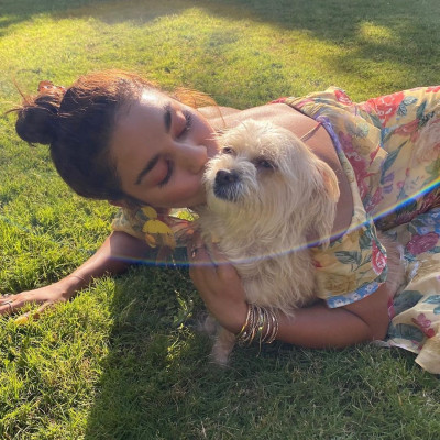 Vanessa Hudgens pic #1217392