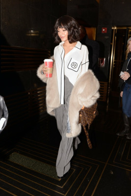 Vanessa Hudgens pic #1113377