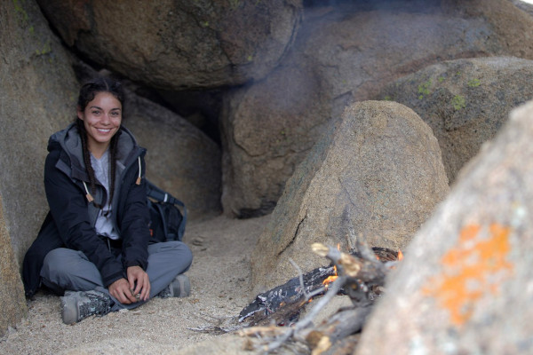 Vanessa Hudgens pic #959568