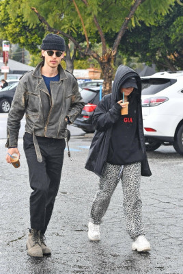 Vanessa Hudgens pic #1114541
