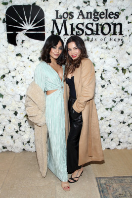 photo 22 in Vanessa Hudgens gallery [id1289027] 2021-12-19 00:00:00