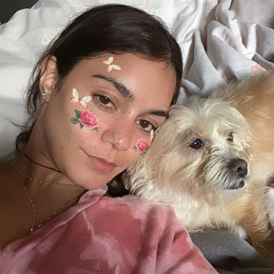 Vanessa Hudgens pic #1217387