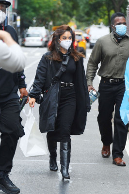 Vanessa Hudgens pic #1246762