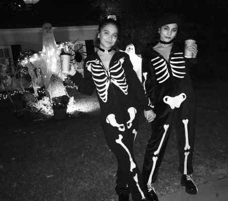 Vanessa Hudgens pic #977985