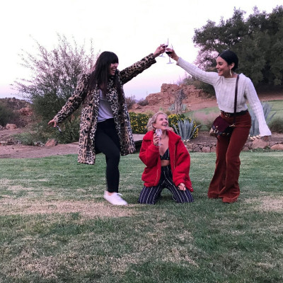 Vanessa Hudgens pic #983532
