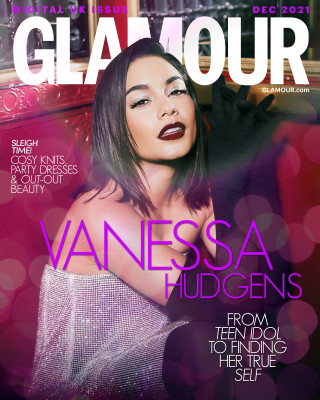 Vanessa Hudgens pic #1285444