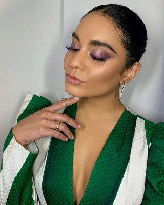 Vanessa Hudgens pic #1200280