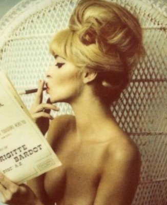 Vanessa Hudgens pic #1019460