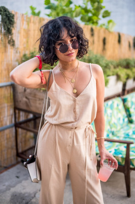 Vanessa Hudgens pic #1080760