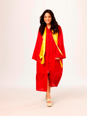 Vanessa Hudgens pic #142464