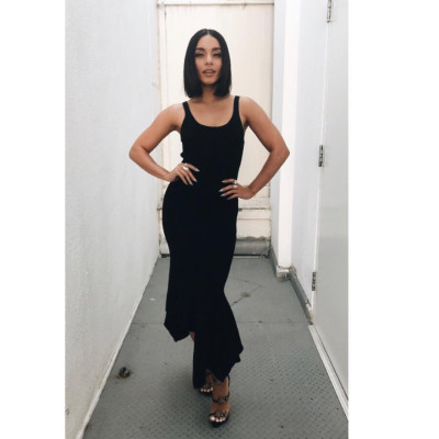 Vanessa Hudgens pic #1083496