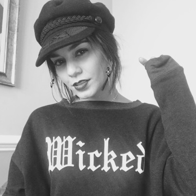 Vanessa Hudgens pic #977638