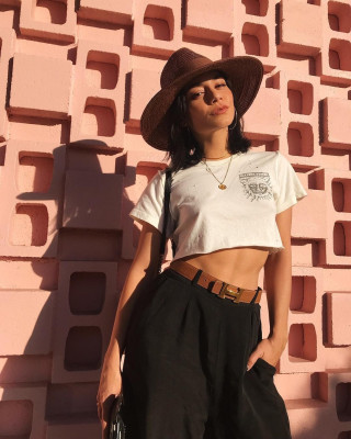 Vanessa Hudgens pic #1086392