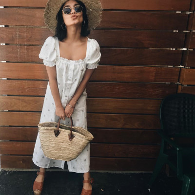 Vanessa Hudgens pic #1085495