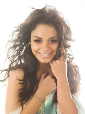 photo 18 in Vanessa Hudgens gallery [id93521] 2008-05-26 00:00:00