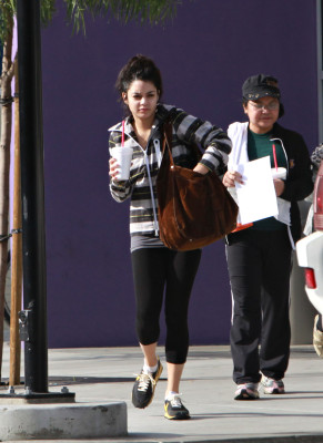 Vanessa Hudgens pic #678926