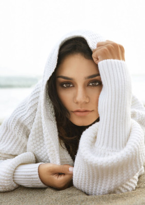 photo 20 in Vanessa Hudgens gallery [id110326] 2008-09-29 00:00:00