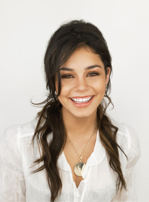 photo 28 in Vanessa Hudgens gallery [id110318] 2008-09-29 00:00:00