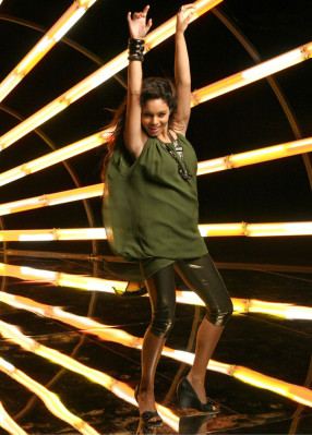 photo 18 in Vanessa Hudgens gallery [id110328] 2008-09-29 00:00:00