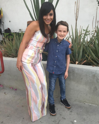 Vanessa Hudgens pic #1083727