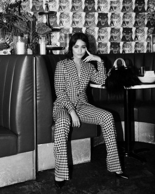 Vanessa Hudgens pic #1085984