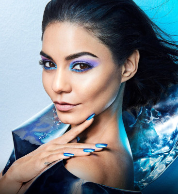 Vanessa Hudgens pic #983538