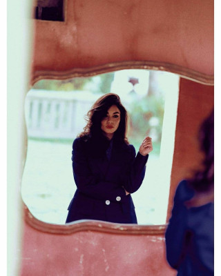 photo 29 in Vanessa Hudgens gallery [id1211973] 2020-04-16 00:00:00