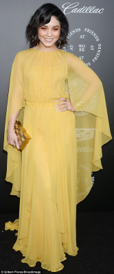 Vanessa Hudgens pic #996170