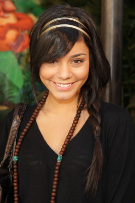 photo 27 in Vanessa Hudgens gallery [id124363] 2009-01-06 00:00:00