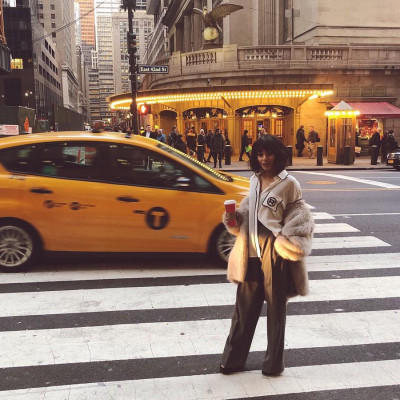 Vanessa Hudgens pic #1113366