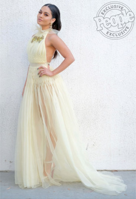 Vanessa Hudgens pic #974564
