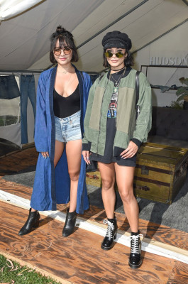 Vanessa Hudgens pic #957384