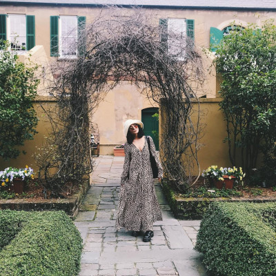 Vanessa Hudgens pic #1142048