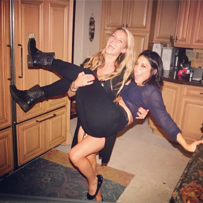 Vanessa Hudgens pic #1090038