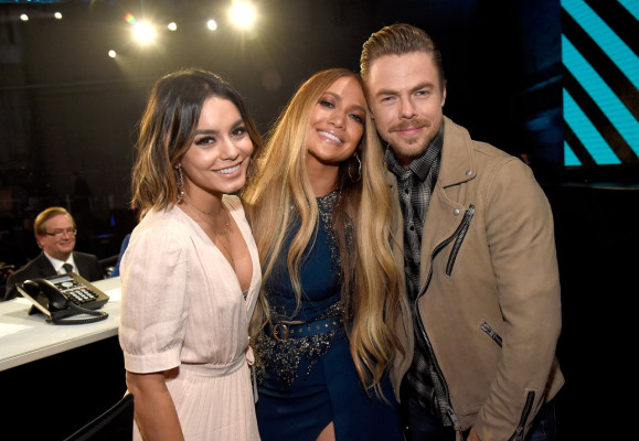 Vanessa Hudgens pic #977641