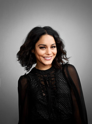 Vanessa Hudgens pic #977637