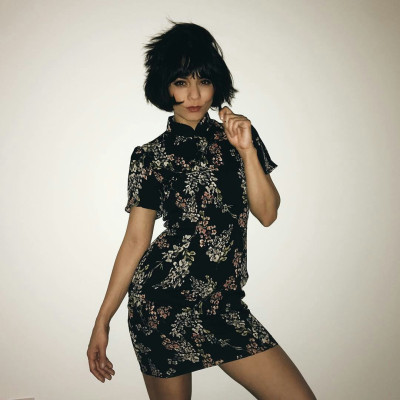 Vanessa Hudgens pic #1017087