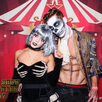 Vanessa Hudgens pic #983533