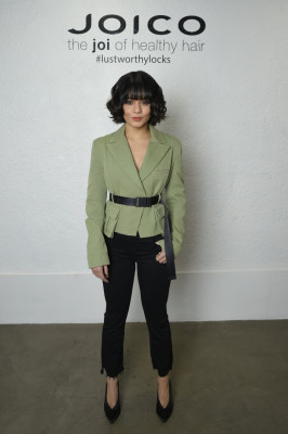 Vanessa Hudgens pic #1080765