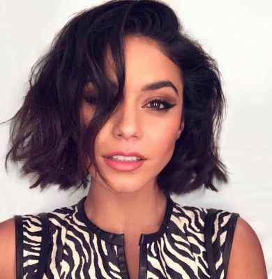 Vanessa Hudgens pic #957377