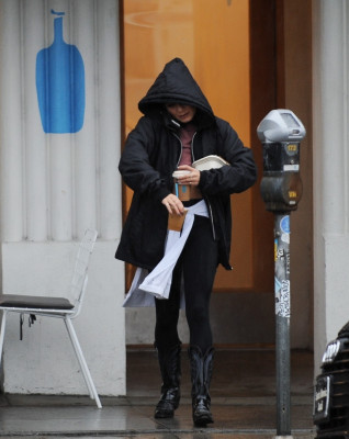 Vanessa Hudgens pic #1090033