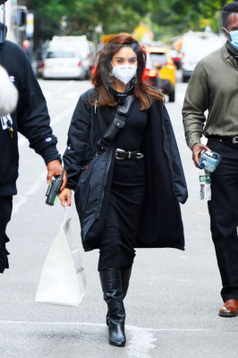Vanessa Hudgens pic #1246756