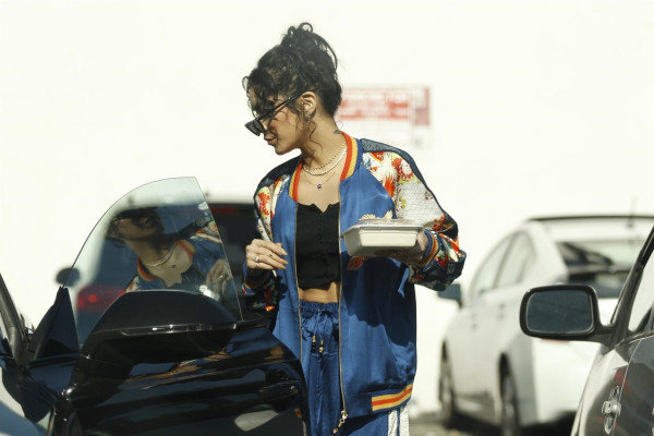 Vanessa Hudgens pic #1114529