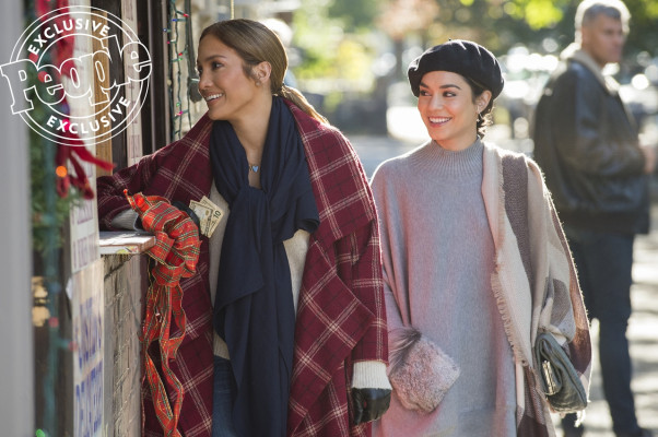 Vanessa Hudgens pic #1081001