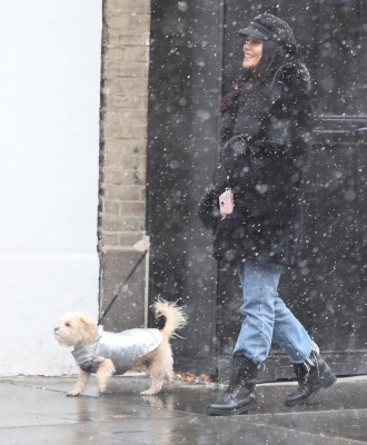 Vanessa Hudgens pic #988452
